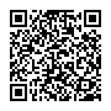 QR code for 148QCY
