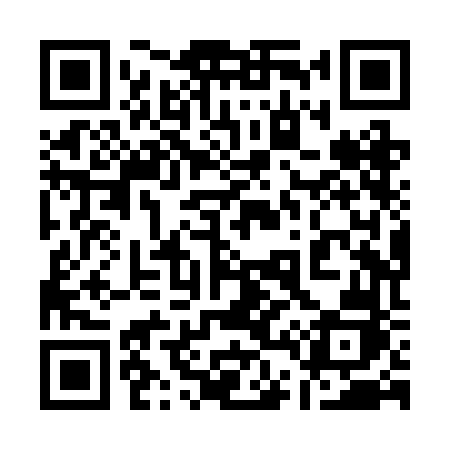 QR code for 148RFJ