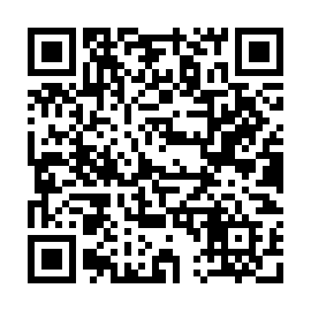 QR code for 148SND