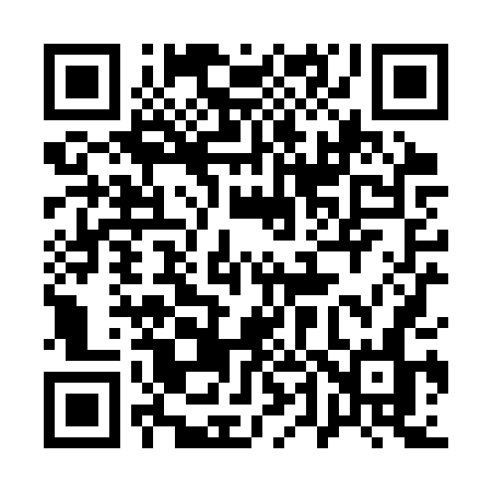 QR code for 148STN