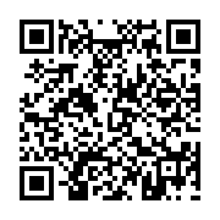 QR code for 148T18