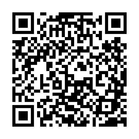 QR code for 148TLI