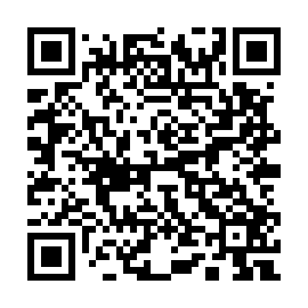 QR code for 148U06