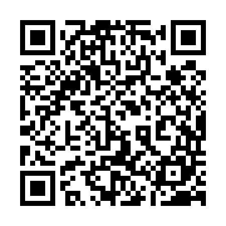 QR code for 148U45
