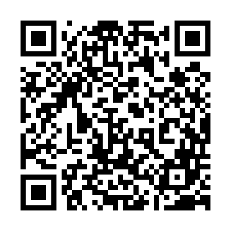 QR code for 148U46