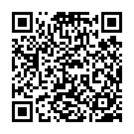 QR code for 148V25
