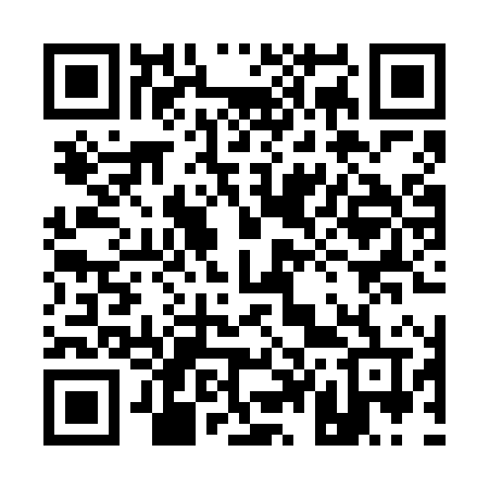 QR code for 148VXV