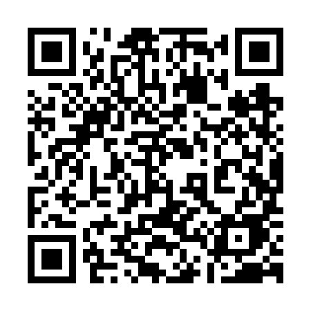 QR code for 148VYE