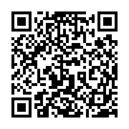 QR code for 148W73