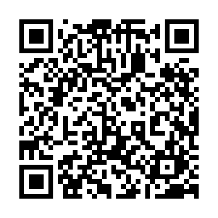 QR code for 148XBL