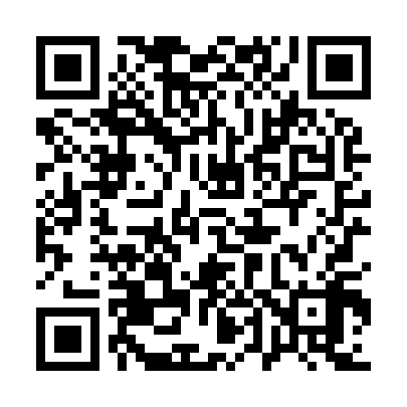 QR code for 148Y18