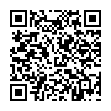 QR code for 148YMB