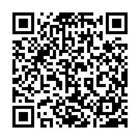 QR code for 148Z25