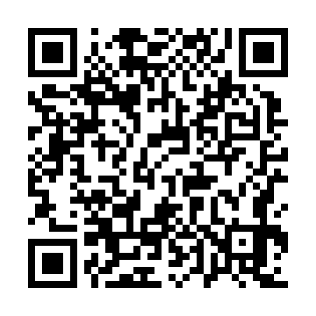 QR code for 148Z73