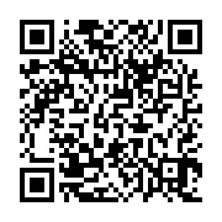 QR code for 149A03