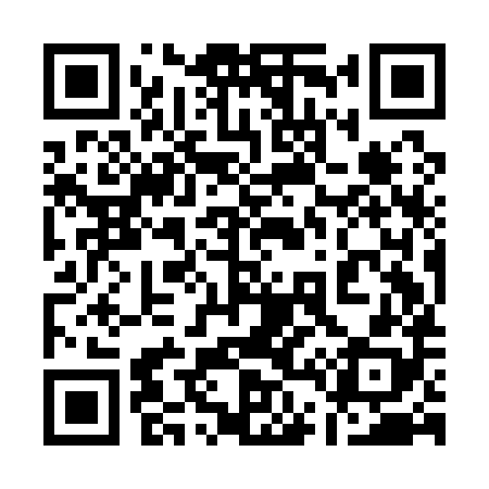 QR code for 149A88