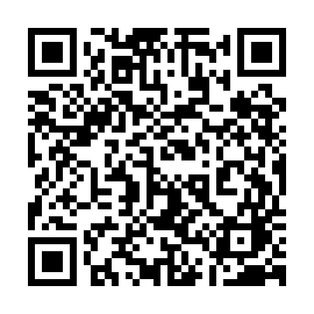 QR code for 149AEC