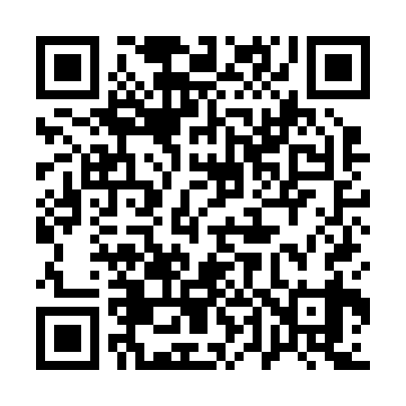 QR code for 149B39