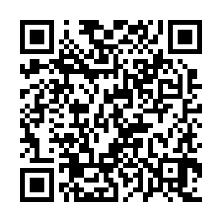 QR code for 149B82