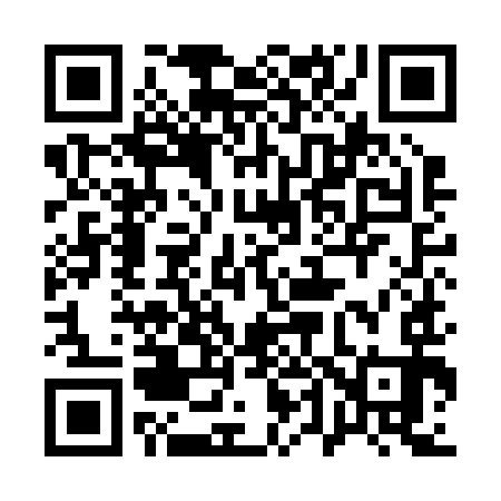 QR code for 149B93