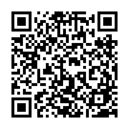 QR code for 149BDE