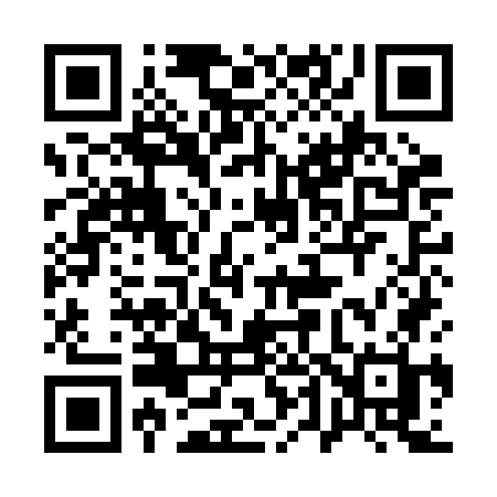 QR code for 149BGH