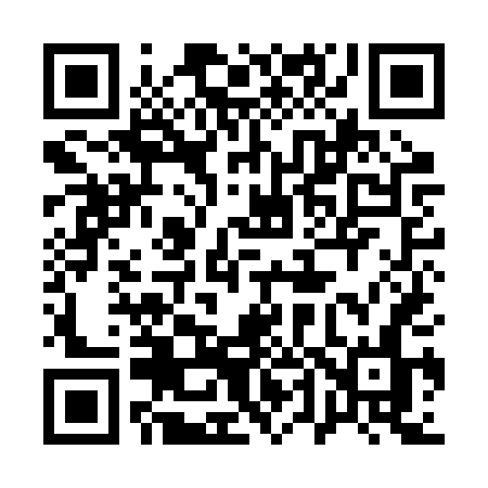 QR code for 149BTN
