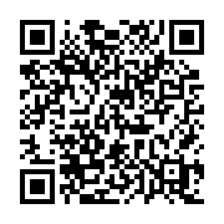 QR code for 149BVH