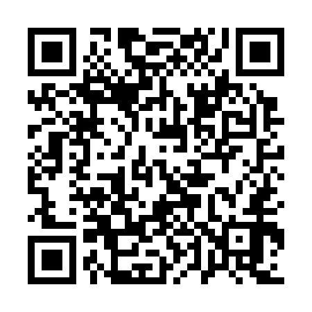 QR code for 149C52
