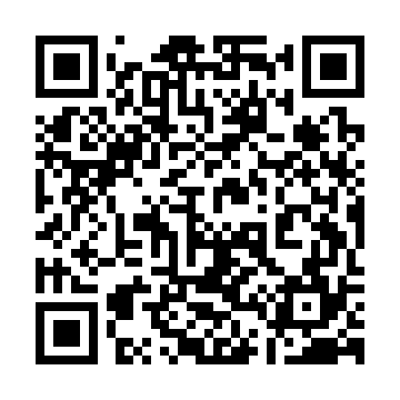 QR code for 149C74