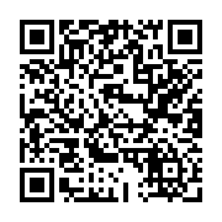 QR code for 149C75