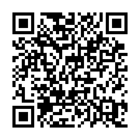 QR code for 149CBE