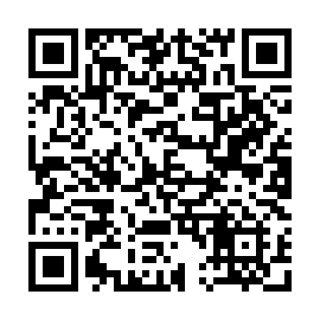 QR code for 149CLI