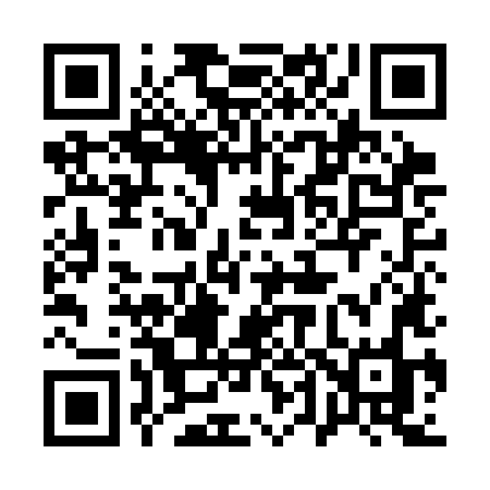 QR code for 149CLO