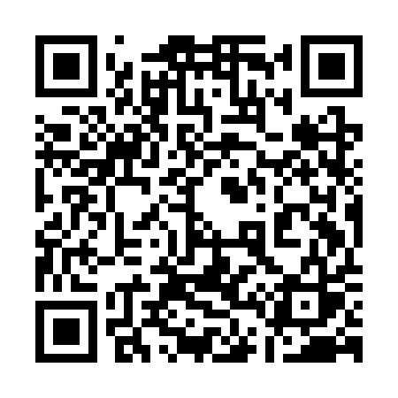 QR code for 149CQS