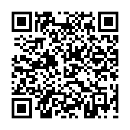 QR code for 149CTG