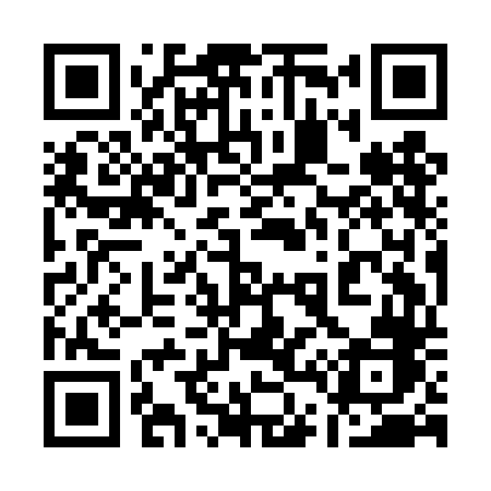 QR code for 149DDB