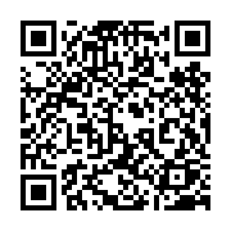 QR code for 149DKP