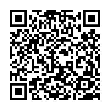 QR code for 149DVZ