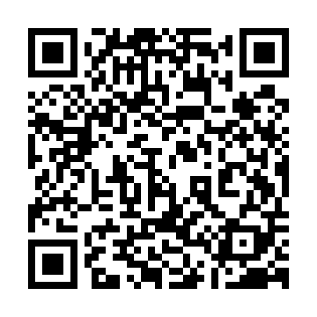 QR code for 149E09