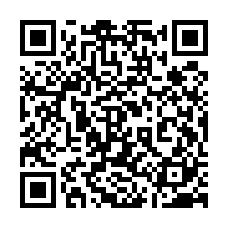 QR code for 149E20