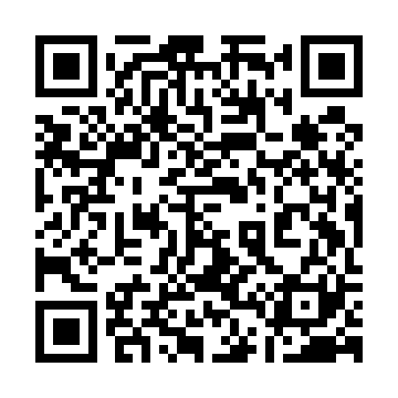 QR code for 149E21
