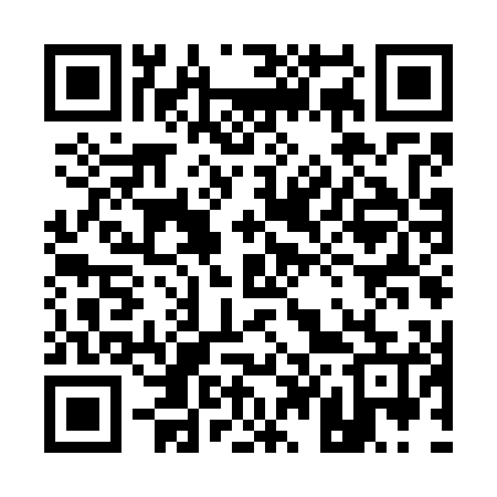 QR code for 149G05