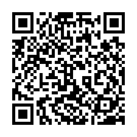 QR code for 149G28