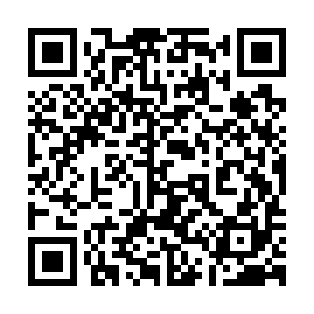 QR code for 149G90