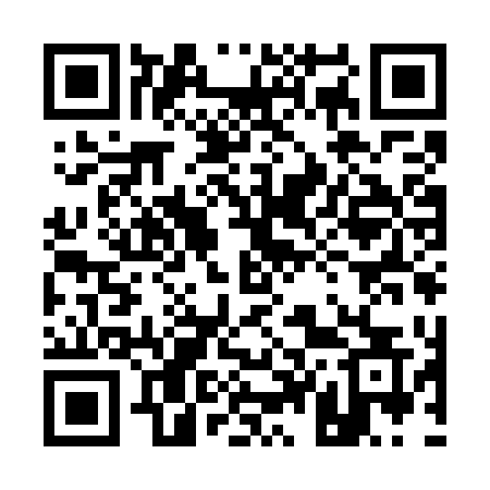 QR code for 149GTS