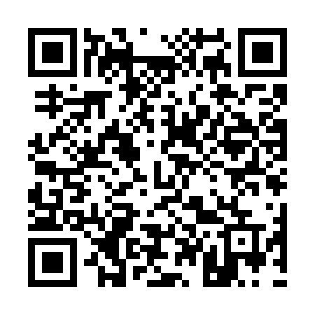 QR code for 149GVU