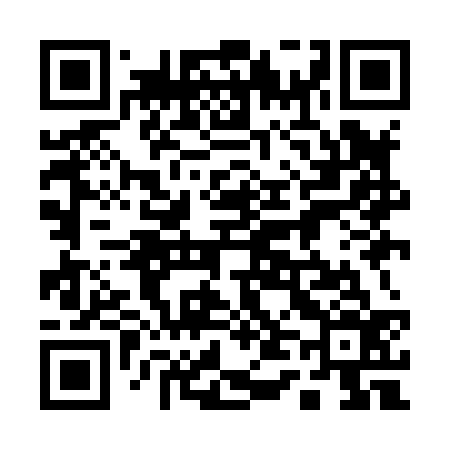 QR code for 149H36