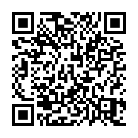 QR code for 149HBS