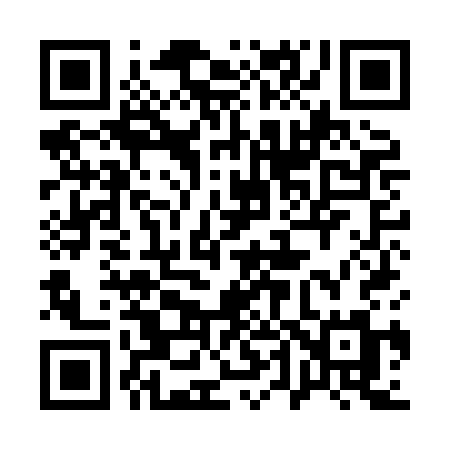QR code for 149HCM